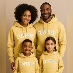 Meet your Posher, Kisa